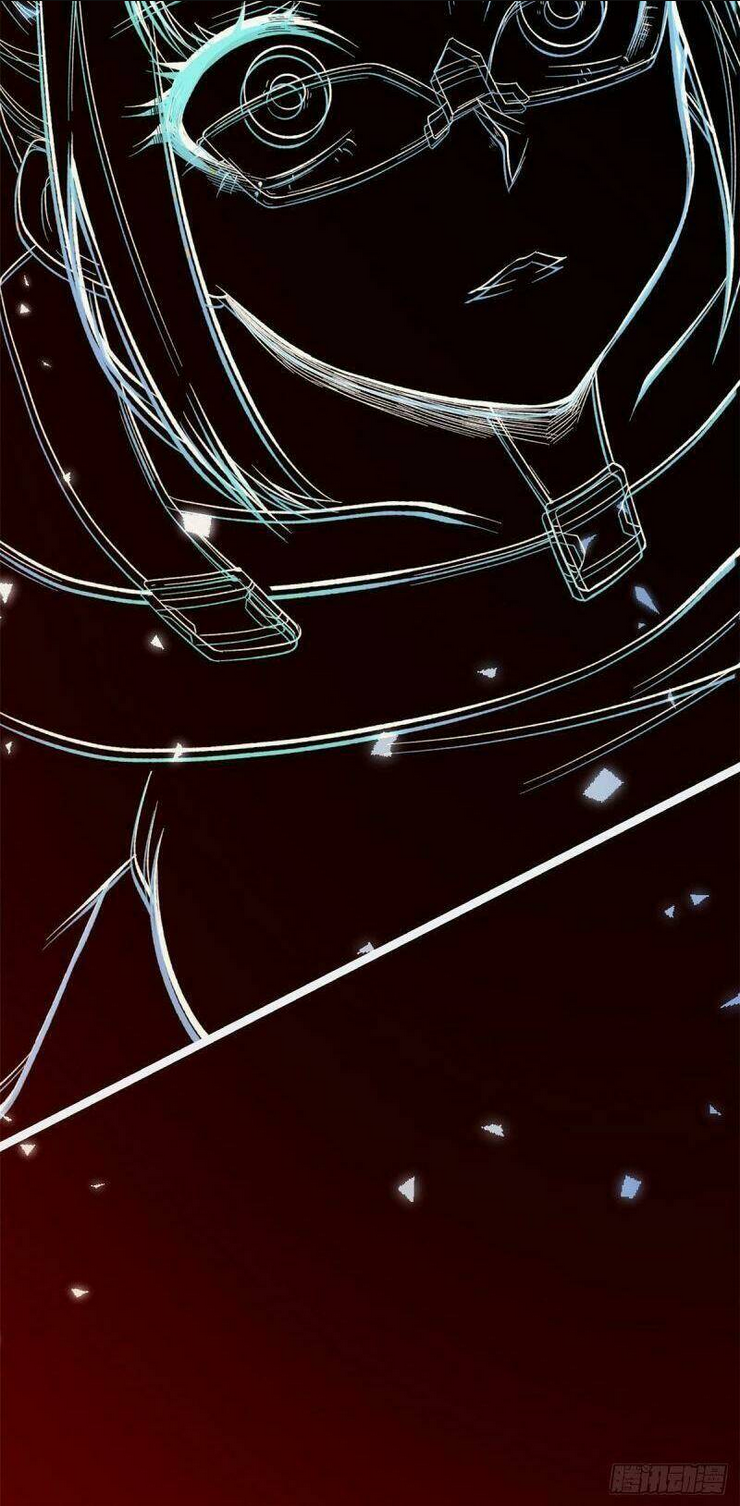 Ta Có 999 Loại Dị Năng Chap 17 - Next Chap 18