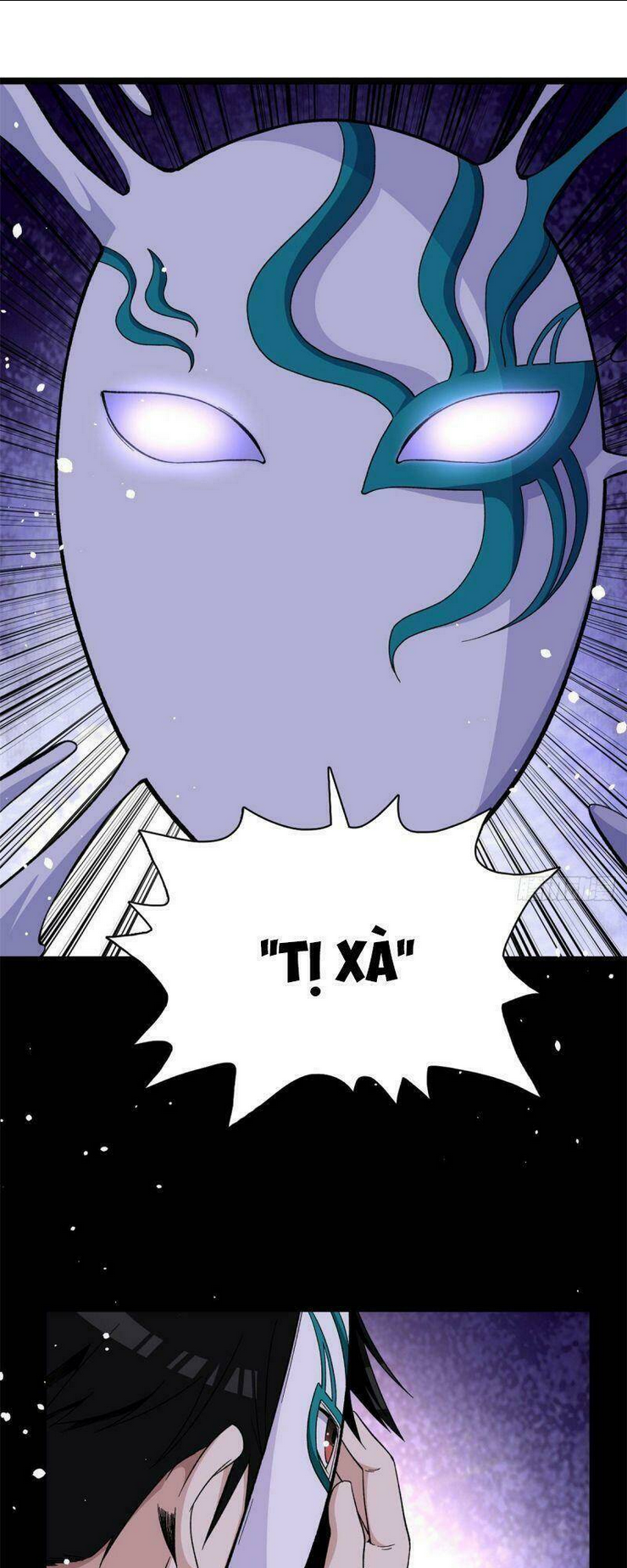 Ta Có 999 Loại Dị Năng Chap 17 - Next Chap 18