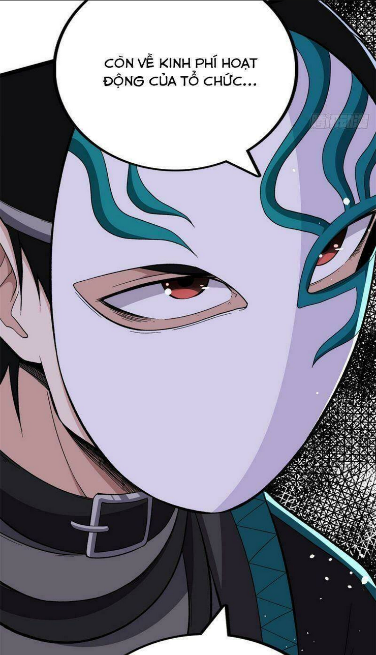 Ta Có 999 Loại Dị Năng Chap 17 - Next Chap 18