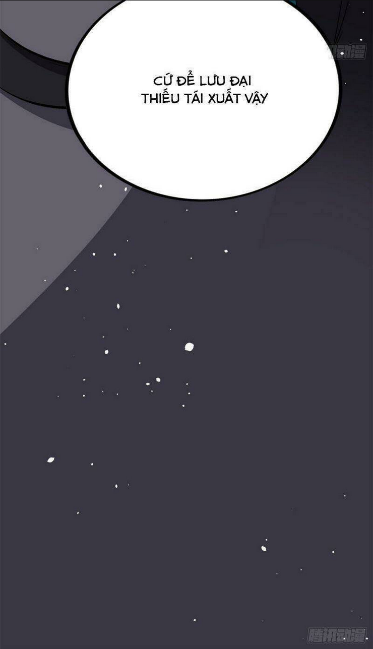 Ta Có 999 Loại Dị Năng Chap 17 - Next Chap 18