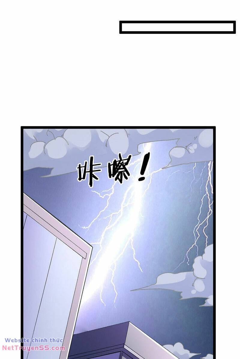 Ta Có 999 Loại Dị Năng Chap 171 - Next Chap 172