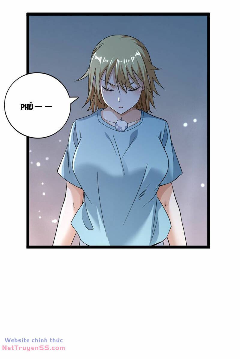 Ta Có 999 Loại Dị Năng Chap 171 - Next Chap 172