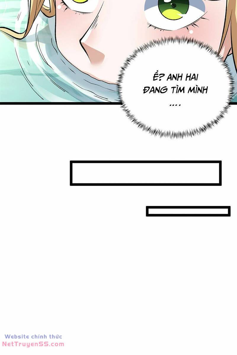 Ta Có 999 Loại Dị Năng Chap 171 - Next Chap 172