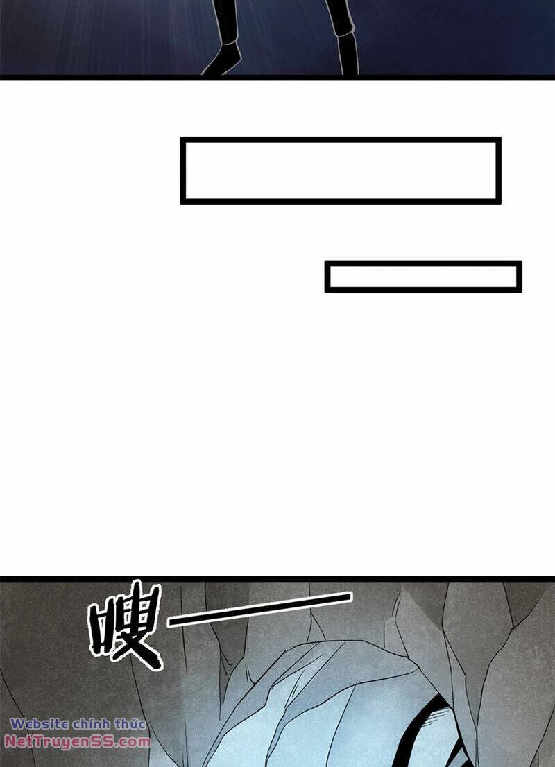 Ta Có 999 Loại Dị Năng Chap 171 - Next Chap 172