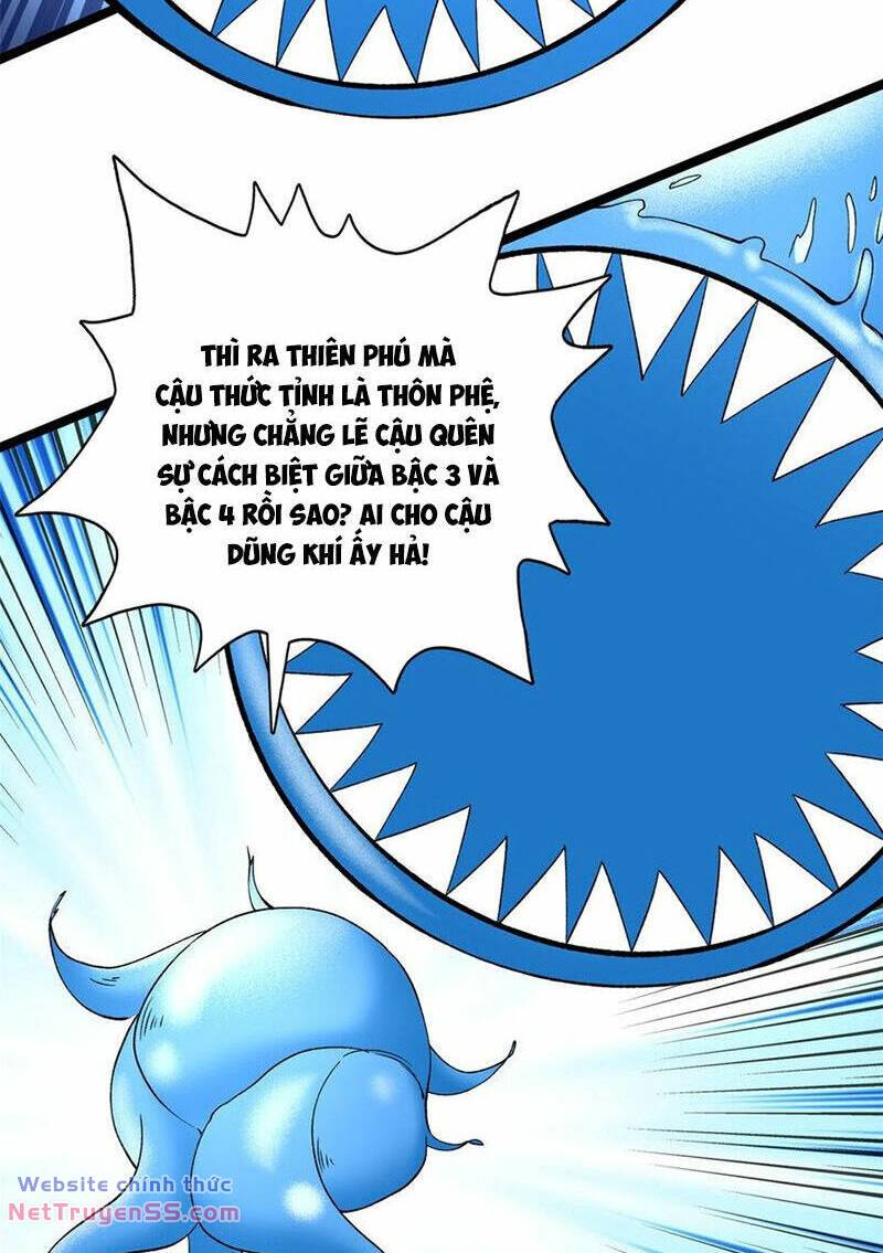 Ta Có 999 Loại Dị Năng Chap 171 - Next Chap 172