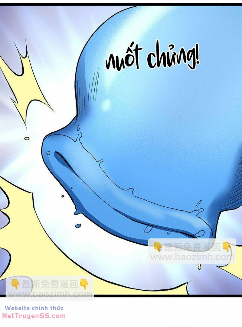 Ta Có 999 Loại Dị Năng Chap 171 - Next Chap 172