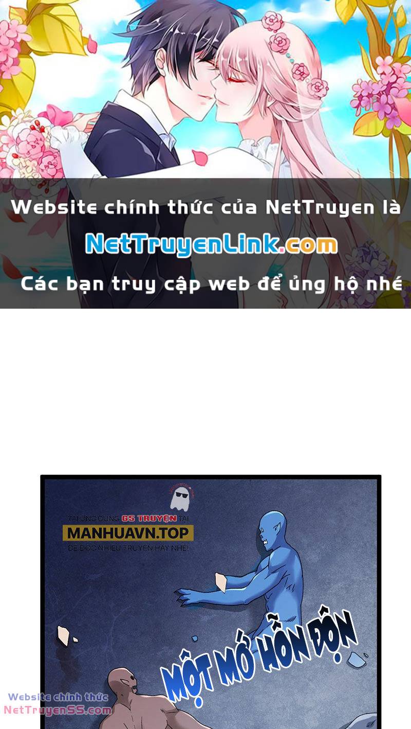 Ta Có 999 Loại Dị Năng Chap 173 - Next Chap 174