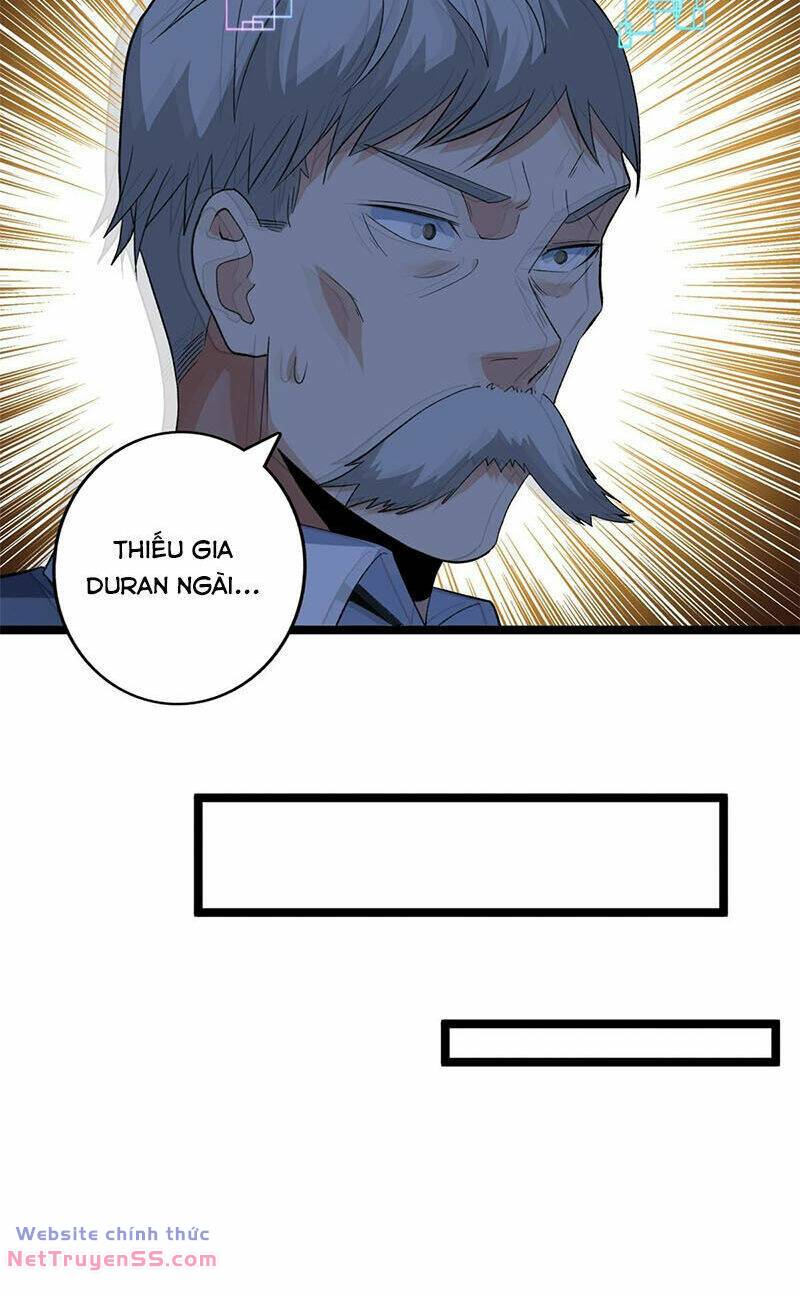 Ta Có 999 Loại Dị Năng Chap 175 - Next Chap 176