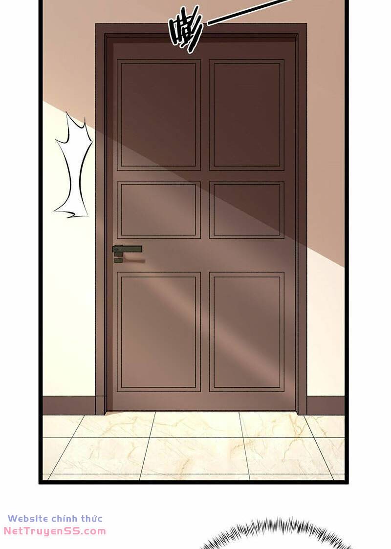 Ta Có 999 Loại Dị Năng Chap 175 - Next Chap 176