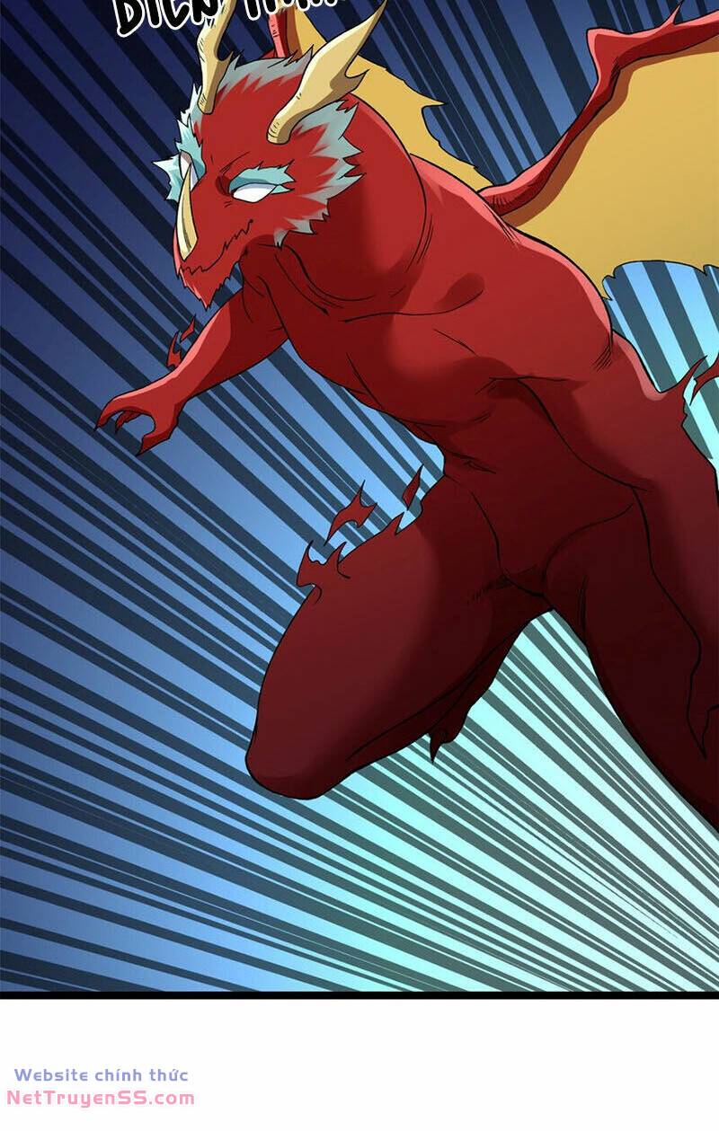 Ta Có 999 Loại Dị Năng Chap 176 - Next Chap 177