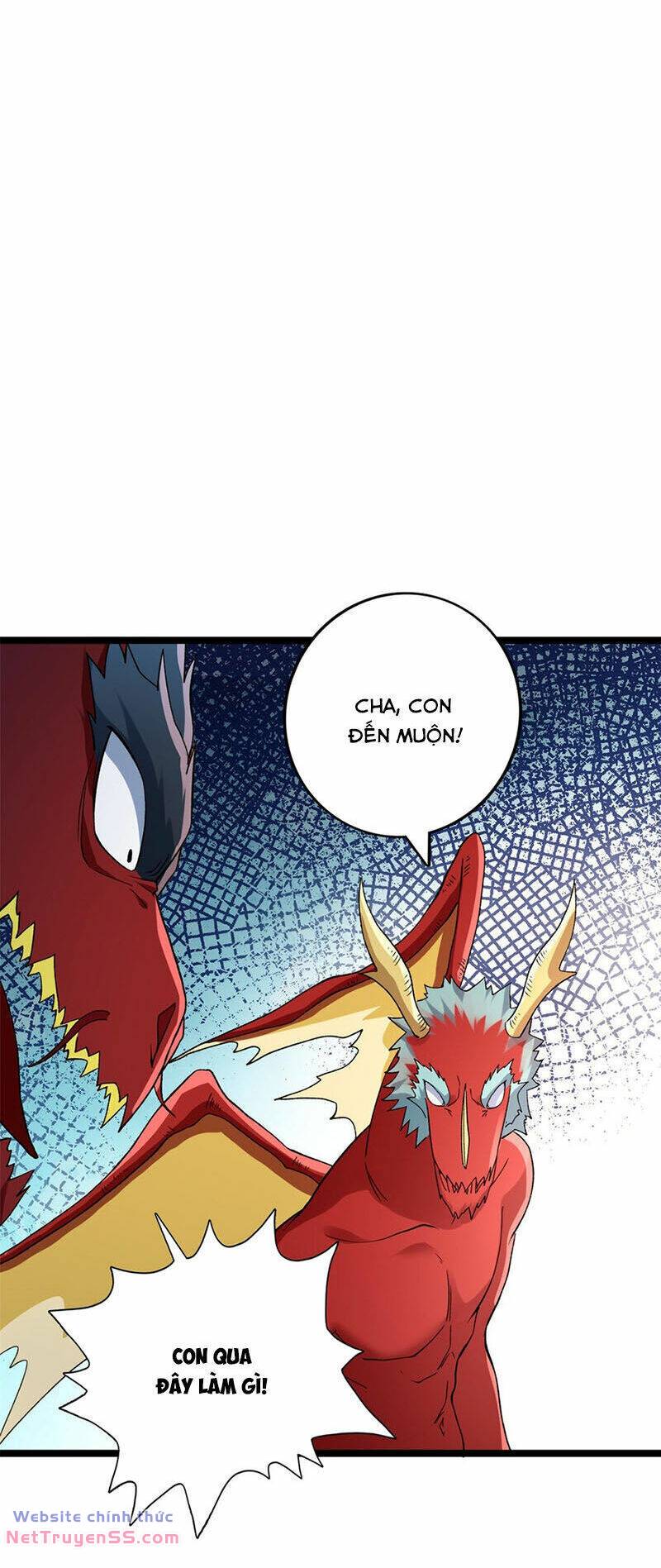 Ta Có 999 Loại Dị Năng Chap 176 - Next Chap 177