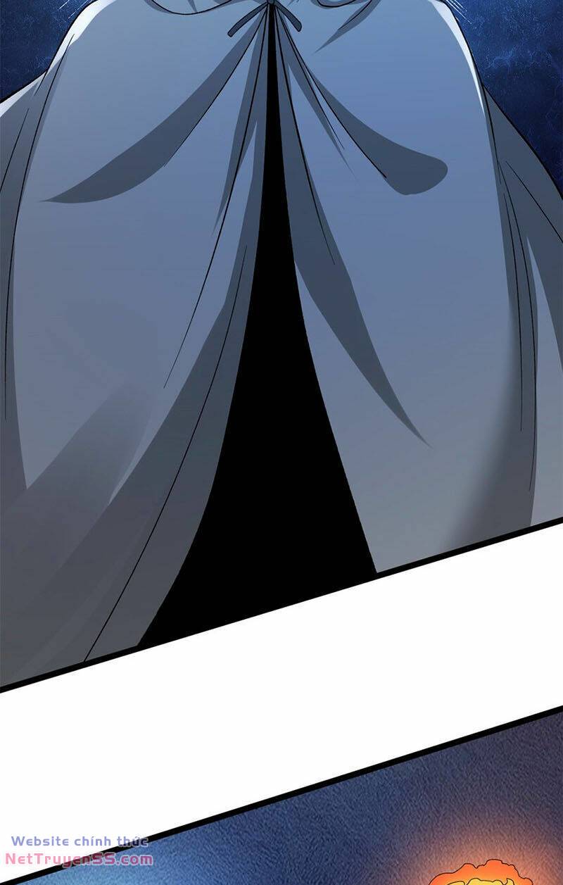 Ta Có 999 Loại Dị Năng Chap 176 - Next Chap 177