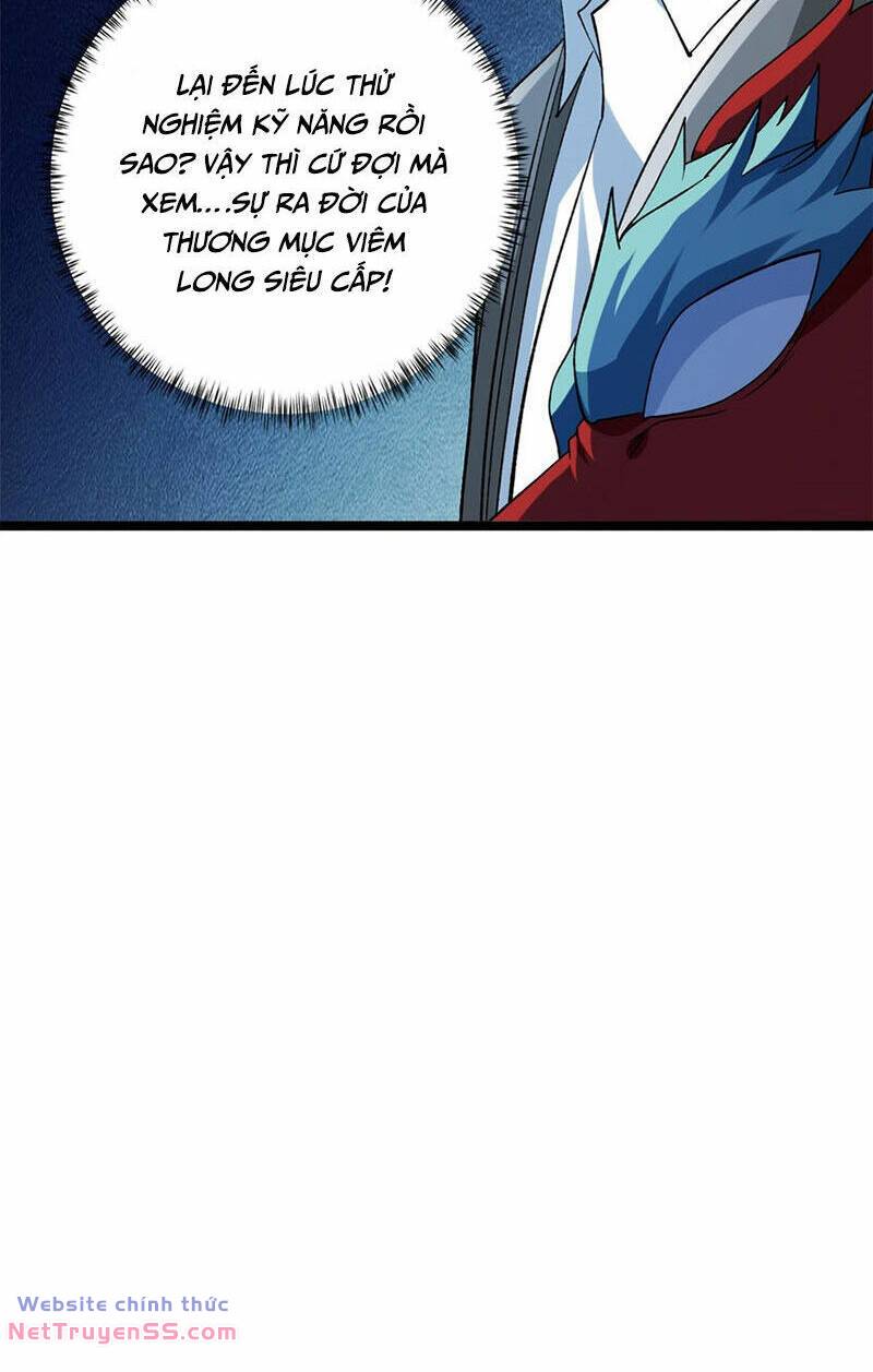 Ta Có 999 Loại Dị Năng Chap 176 - Next Chap 177