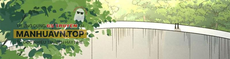 Ta Có 999 Loại Dị Năng Chap 186 - Next Chap 187