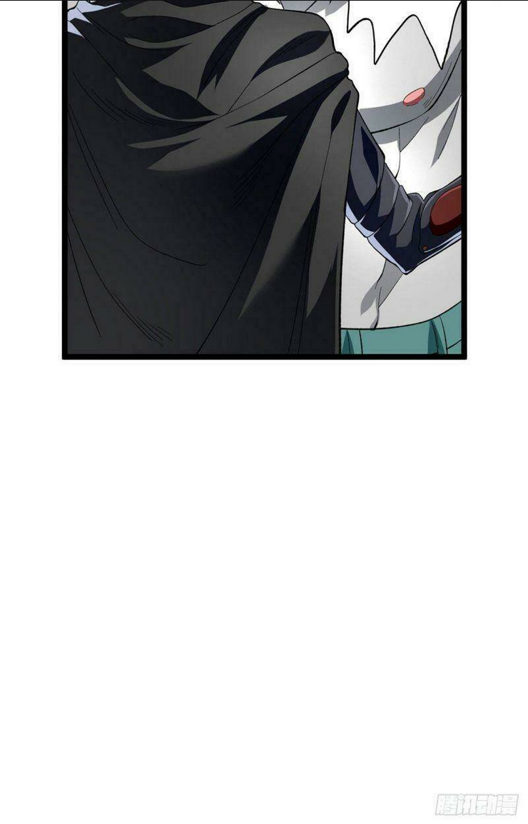 Ta Có 999 Loại Dị Năng Chap 19 - Next Chap 20