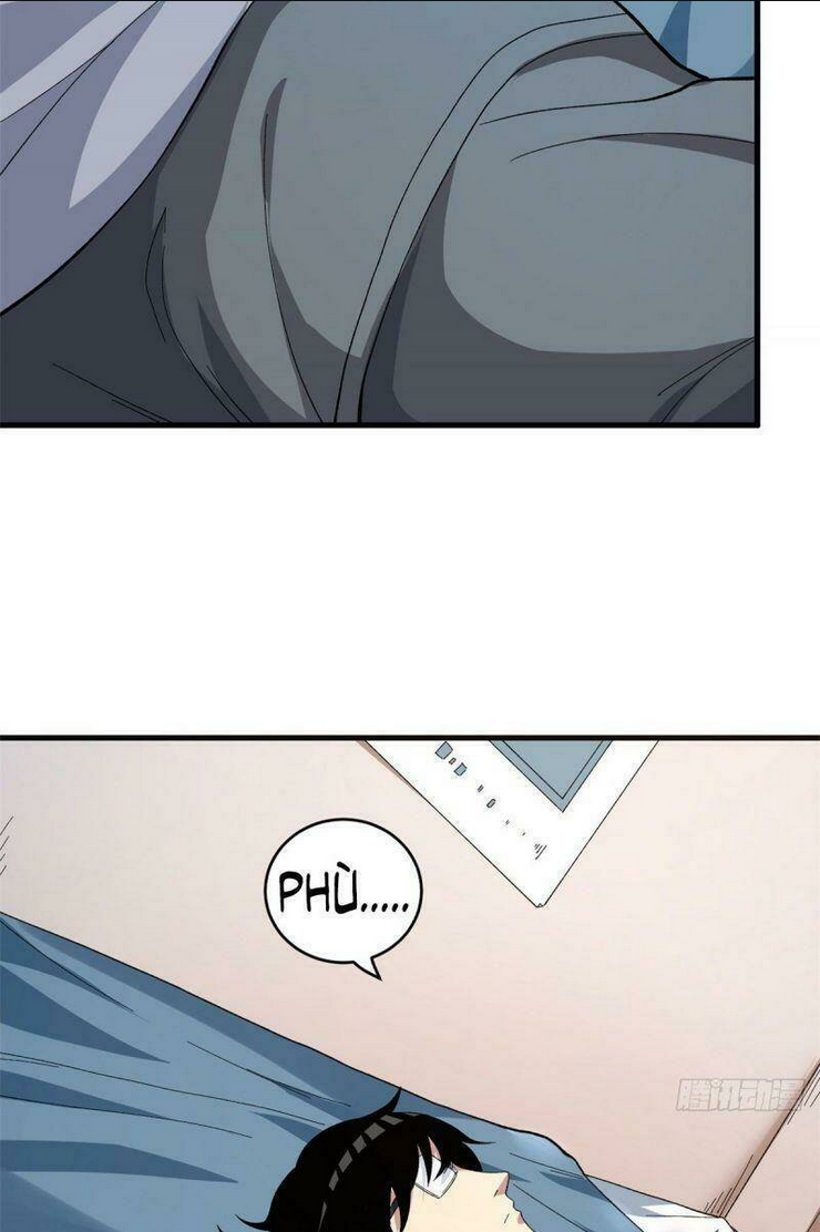 Ta Có 999 Loại Dị Năng Chap 2 - Next Chap 3