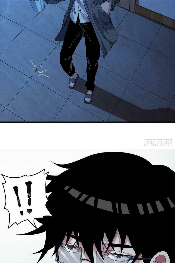 Ta Có 999 Loại Dị Năng Chap 2 - Next Chap 3