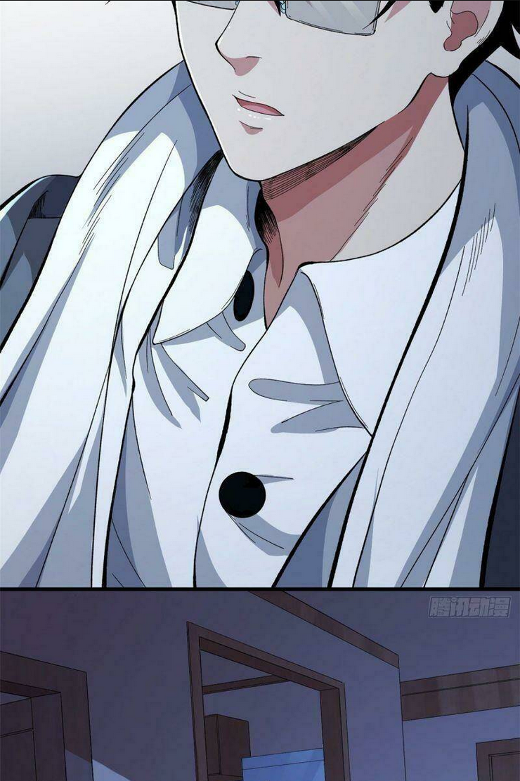 Ta Có 999 Loại Dị Năng Chap 2 - Next Chap 3