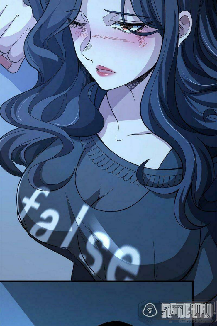 Ta Có 999 Loại Dị Năng Chap 2 - Next Chap 3