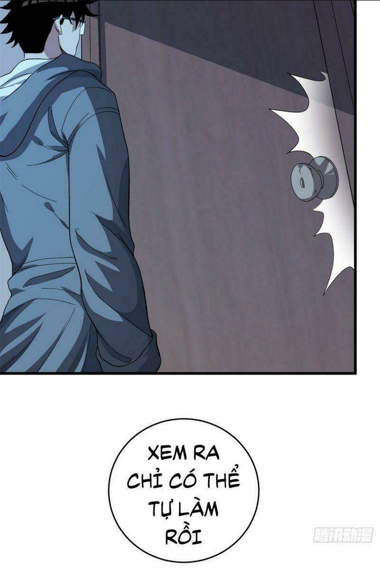 Ta Có 999 Loại Dị Năng Chap 2 - Next Chap 3