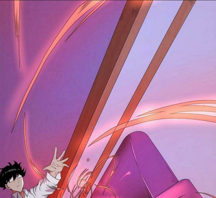 Ta Có 999 Loại Dị Năng Chap 2 - Next Chap 3