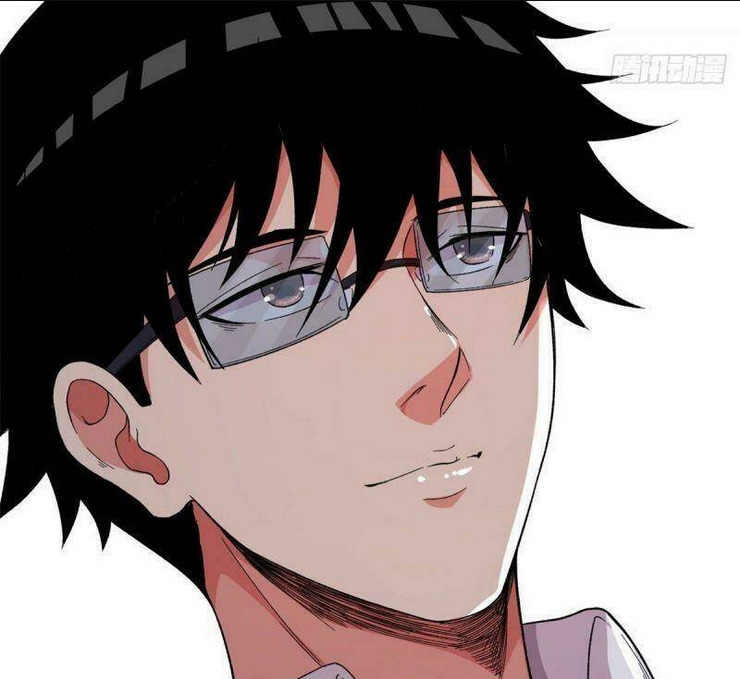 Ta Có 999 Loại Dị Năng Chap 2 - Next Chap 3