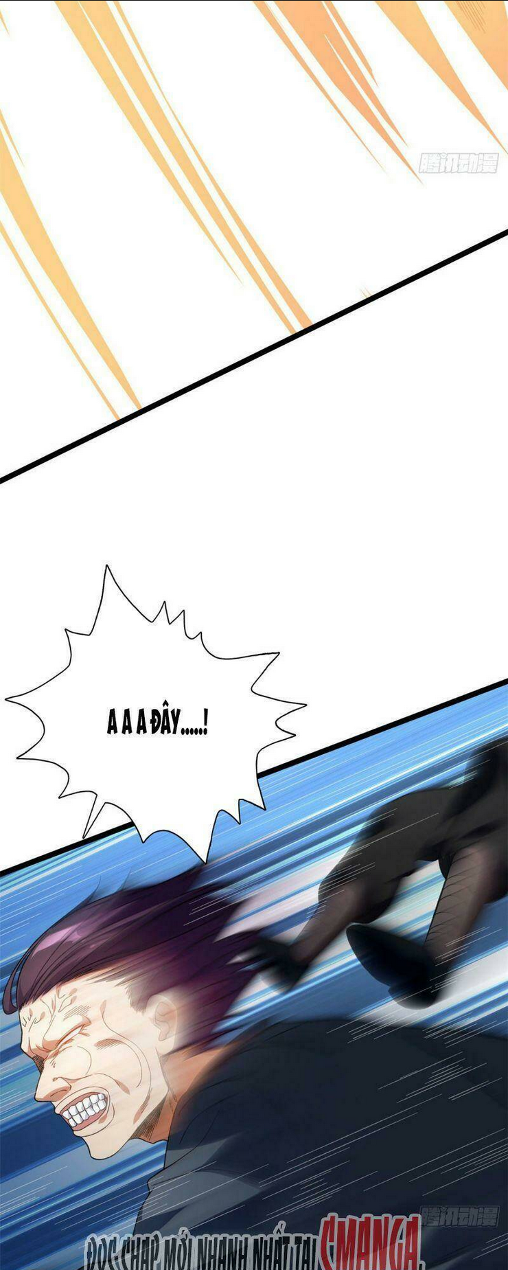 Ta Có 999 Loại Dị Năng Chap 20 - Next Chap 21