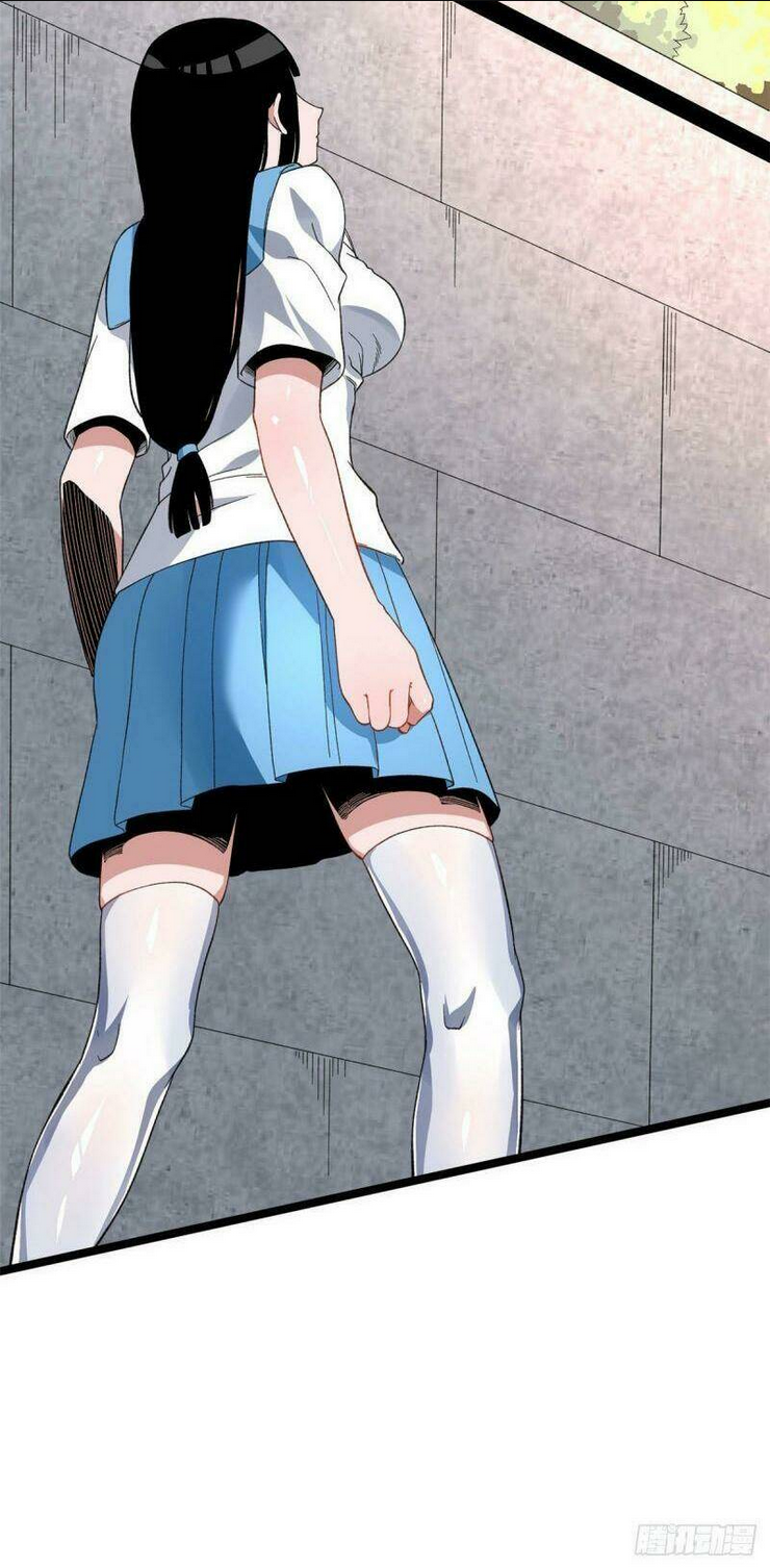 Ta Có 999 Loại Dị Năng Chap 20 - Next Chap 21