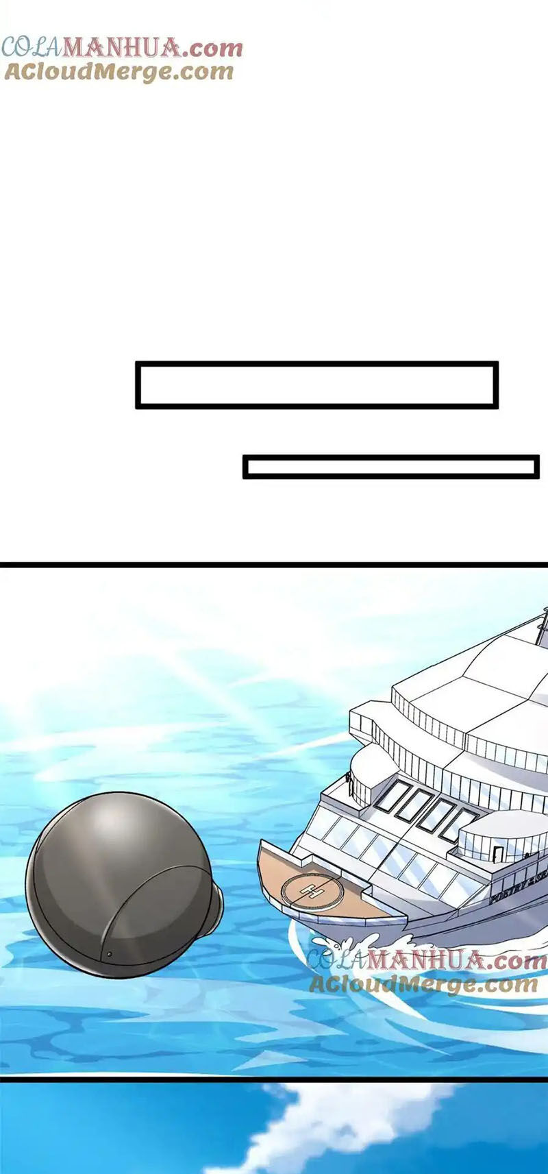 Ta Có 999 Loại Dị Năng Chap 205 - Next Chap 206