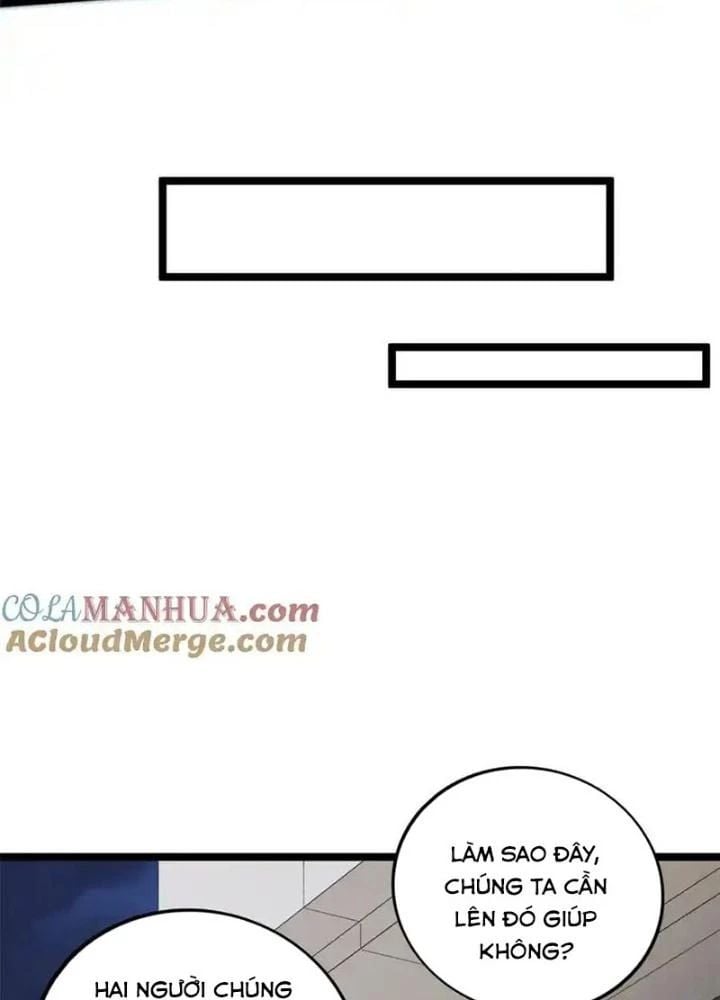 Ta Có 999 Loại Dị Năng Chap 209 - Next Chap 210