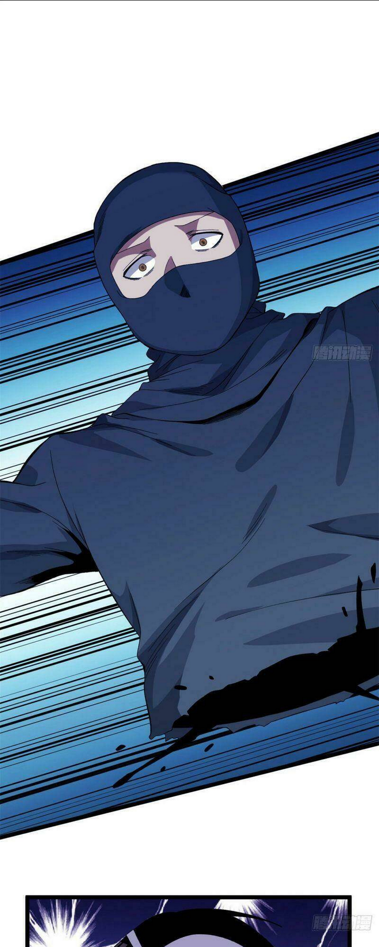 Ta Có 999 Loại Dị Năng Chap 21 - Next Chap 22