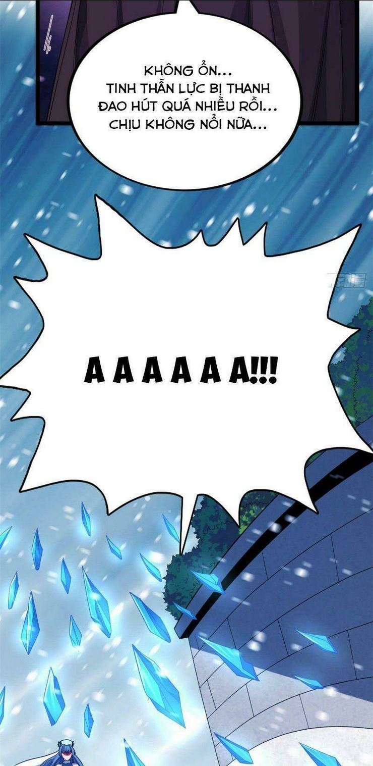 Ta Có 999 Loại Dị Năng Chap 21 - Next Chap 22