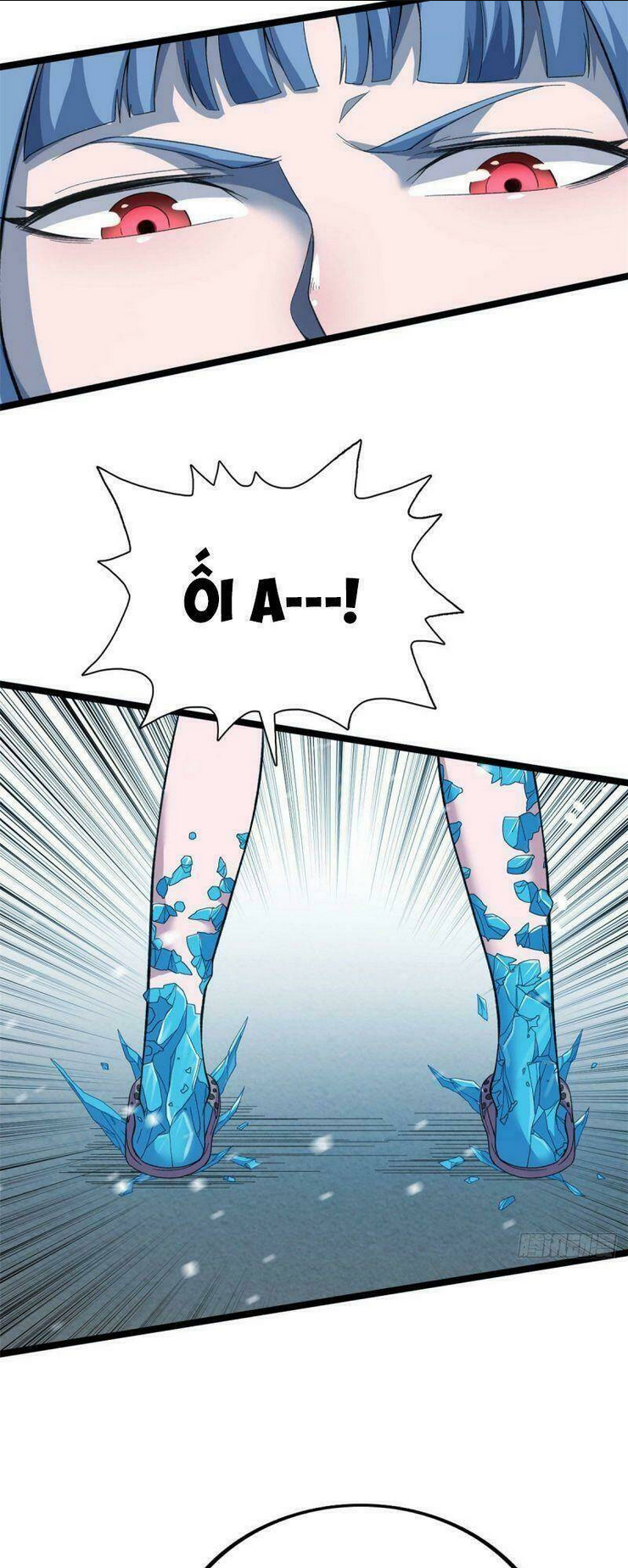 Ta Có 999 Loại Dị Năng Chap 21 - Next Chap 22