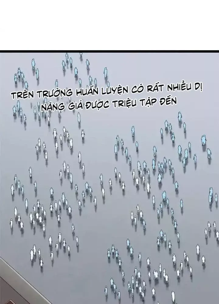 Ta Có 999 Loại Dị Năng Chap 213 - Next Chap 214