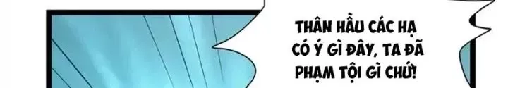 Ta Có 999 Loại Dị Năng Chap 213 - Next Chap 214