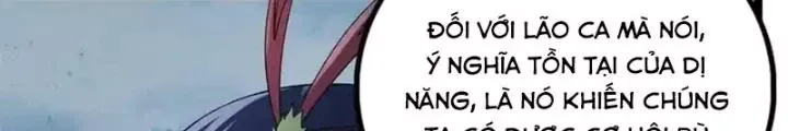 Ta Có 999 Loại Dị Năng Chap 214 - Next Chap 215