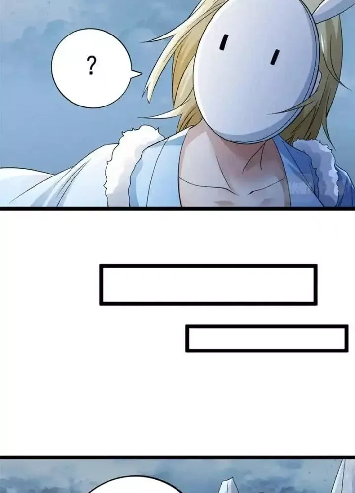 Ta Có 999 Loại Dị Năng Chap 214 - Next Chap 215