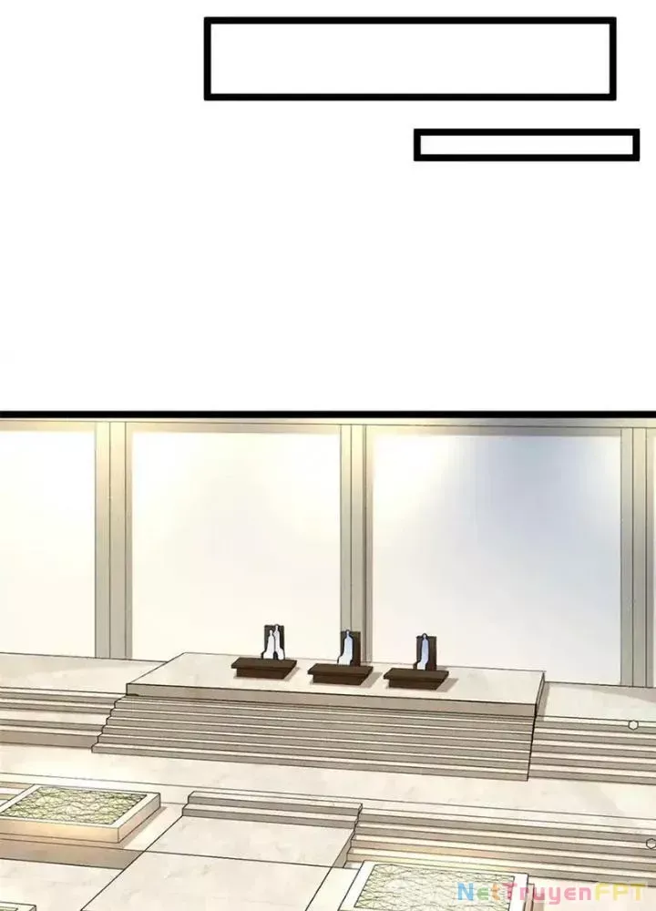 Ta Có 999 Loại Dị Năng Chap 215 - Next Chap 216