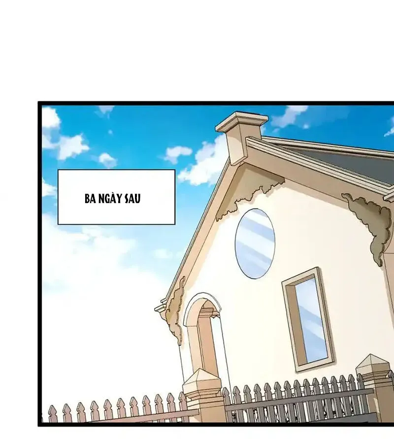 Ta Có 999 Loại Dị Năng Chap 216 - Next Chap 217