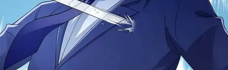 Ta Có 999 Loại Dị Năng Chap 216 - Next Chap 217