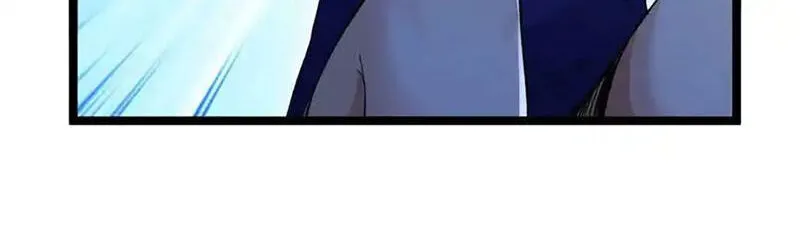 Ta Có 999 Loại Dị Năng Chap 216 - Next Chap 217