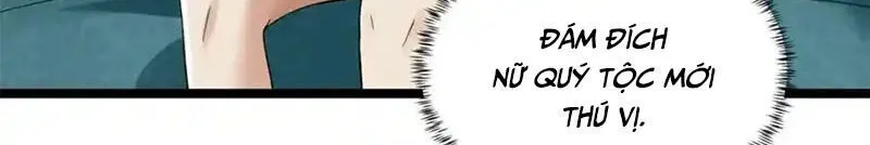 Ta Có 999 Loại Dị Năng Chap 217 - Next Chap 218