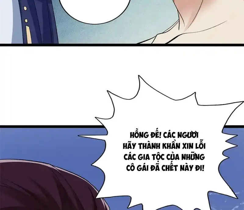 Ta Có 999 Loại Dị Năng Chap 217 - Next Chap 218