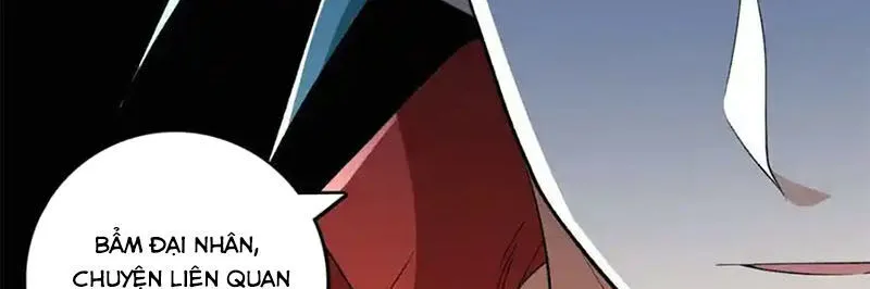 Ta Có 999 Loại Dị Năng Chap 217 - Next Chap 218