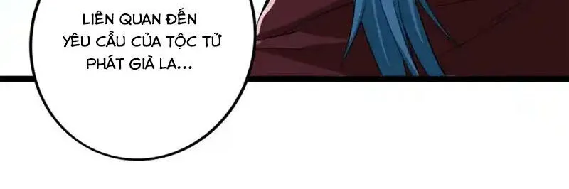 Ta Có 999 Loại Dị Năng Chap 217 - Next Chap 218