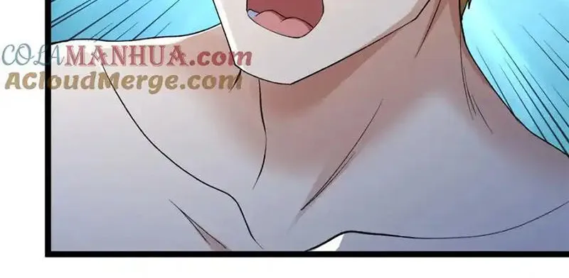 Ta Có 999 Loại Dị Năng Chap 218 - Next Chap 219