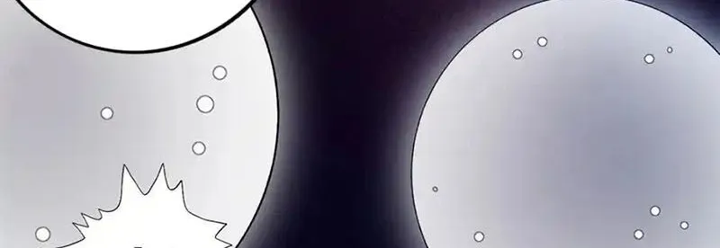 Ta Có 999 Loại Dị Năng Chap 218 - Next Chap 219