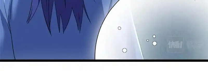 Ta Có 999 Loại Dị Năng Chap 218 - Next Chap 219