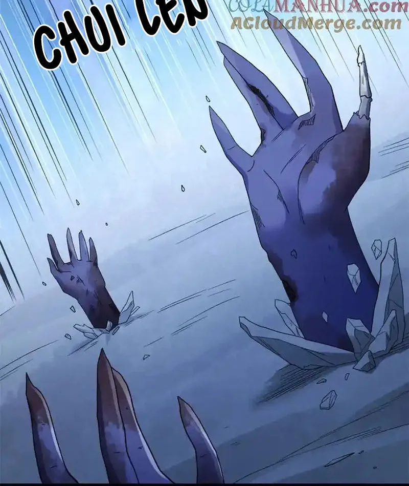 Ta Có 999 Loại Dị Năng Chap 219 - Next Chap 220