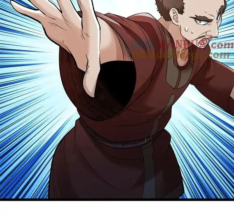 Ta Có 999 Loại Dị Năng Chap 219 - Next Chap 220